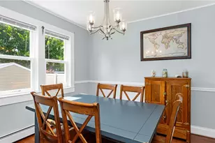 344 Point Ave, Warwick, RI 02889 - Photo 14