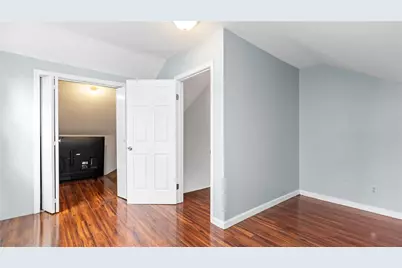 344 Point Avenue, Warwick, RI 02889 - Photo 28