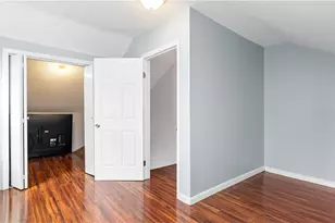 344 Point Ave, Warwick, RI 02889 - Photo 28