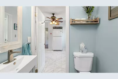 344 Point Avenue, Warwick, RI 02889 - Photo 18