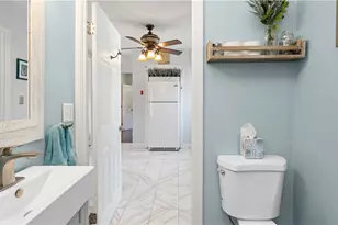 344 Point Ave, Warwick, RI 02889 - Photo 18