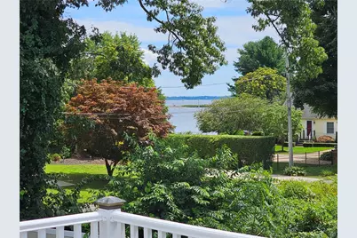 344 Point Avenue, Warwick, RI 02889 - Photo 38