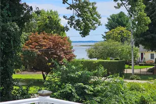 344 Point Ave, Warwick, RI 02889 - Photo 38