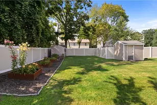 344 Point Ave, Warwick, RI 02889 - Photo 36