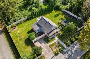 344 Point Ave, Warwick, RI 02889 - Photo 2