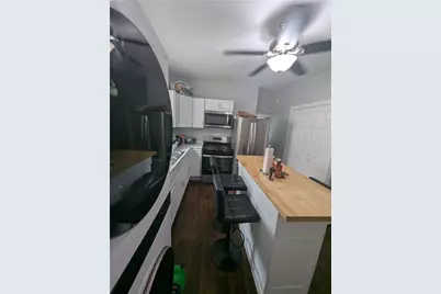 123 Laban Street, Providence, RI 02909 - Photo 6