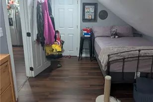 123 Laban St, Providence, RI 02909 - Photo 22