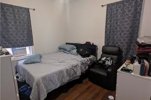 123 Laban St, Providence, RI 02909 - Photo 12
