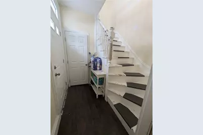 123 Laban Street, Providence, RI 02909 - Photo 34
