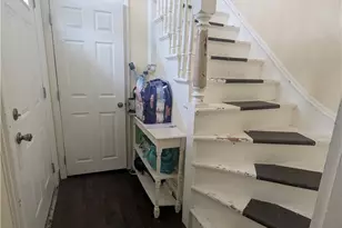 123 Laban St, Providence, RI 02909 - Photo 34