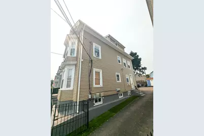 123 Laban Street, Providence, RI 02909 - Photo 2