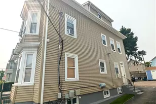 123 Laban St, Providence, RI 02909 - Photo 2