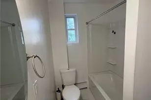 123 Laban St, Providence, RI 02909 - Photo 8
