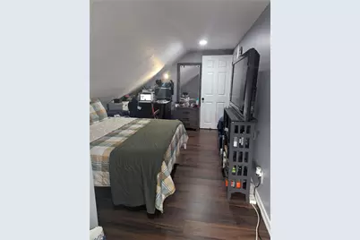 123 Laban Street, Providence, RI 02909 - Photo 24