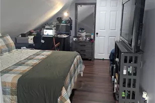 123 Laban St, Providence, RI 02909 - Photo 24