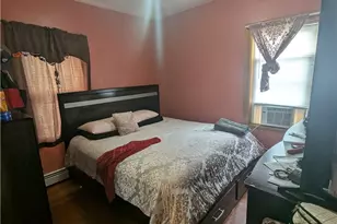 123 Laban St, Providence, RI 02909 - Photo 28
