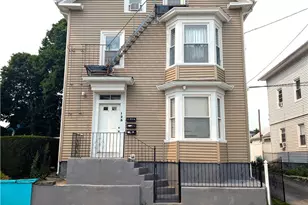 123 Laban St, Providence, RI 02909 - Photo 4