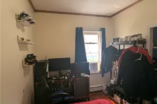 123 Laban St, Providence, RI 02909 - Photo 32