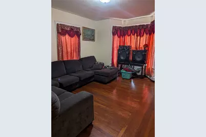 123 Laban Street, Providence, RI 02909 - Photo 28