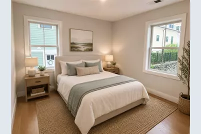 67 Queen Street #5C, East Greenwich, RI 02818 - Photo 10