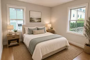 67 Queen St, East Greenwich, RI 02818 - Photo 10