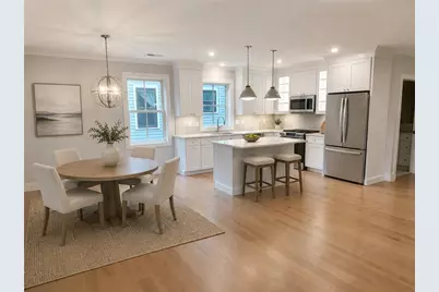 67 Queen Street #5C, East Greenwich, RI 02818 - Photo 6
