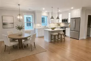 67 Queen St, East Greenwich, RI 02818 - Photo 6
