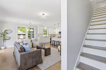 67 Queen Street #5C, East Greenwich, RI 02818 - Photo 16
