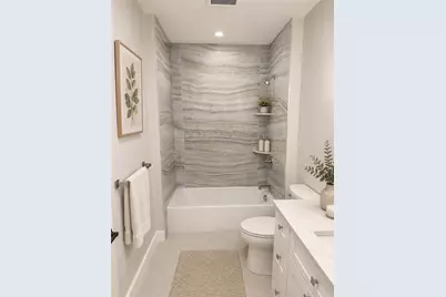 67 Queen Street #5C, East Greenwich, RI 02818 - Photo 8
