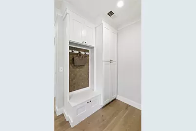 67 Queen Street #5C, East Greenwich, RI 02818 - Photo 6