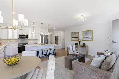 67 Queen Street #5C, East Greenwich, RI 02818 - Photo 12