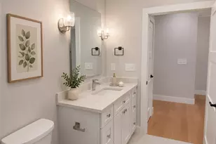 67 Queen St, East Greenwich, RI 02818 - Photo 8
