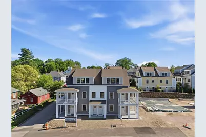 67 Queen Street #5C, East Greenwich, RI 02818 - Photo 28
