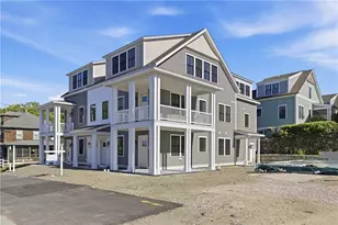 67 Queen St, East Greenwich, RI 02818 - Photo 26