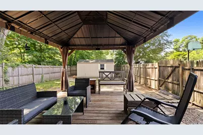 52 Brentwood Avenue, Warwick, RI 02886 - Photo 26