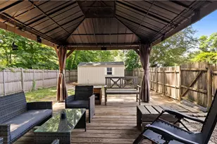 52 Brentwood Ave, Warwick, RI 02886 - Photo 26