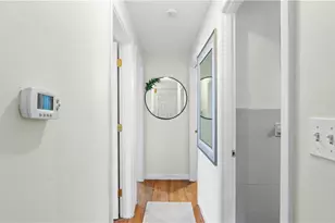 52 Brentwood Ave, Warwick, RI 02886 - Photo 14