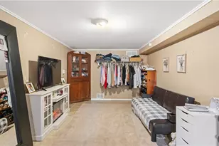 52 Brentwood Ave, Warwick, RI 02886 - Photo 24