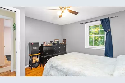 52 Brentwood Avenue, Warwick, RI 02886 - Photo 22