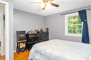 52 Brentwood Ave, Warwick, RI 02886 - Photo 22