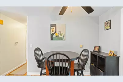 52 Brentwood Avenue, Warwick, RI 02886 - Photo 8
