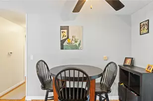 52 Brentwood Ave, Warwick, RI 02886 - Photo 8
