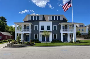 67 Queen St, East Greenwich, RI 02818 - Photo 1