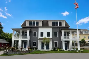 67 Queen St, East Greenwich, RI 02818 - Photo 1
