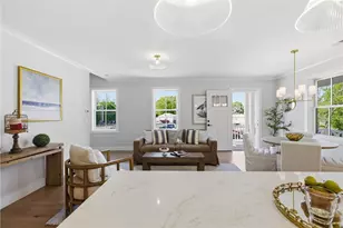 67 Queen St, East Greenwich, RI 02818 - Photo 18