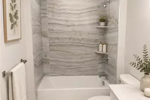 67 Queen St, East Greenwich, RI 02818 - Photo 8