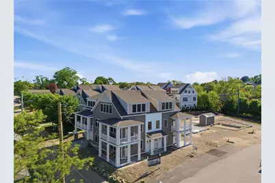 67 Queen Street #5C, East Greenwich, RI 02818 - Photo 28