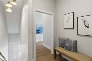 67 Queen St, East Greenwich, RI 02818 - Photo 22