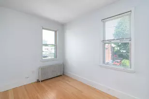 16 Sherwood St, Cranston, RI 02920 - Photo 16