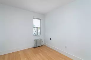 16 Sherwood St, Cranston, RI 02920 - Photo 18